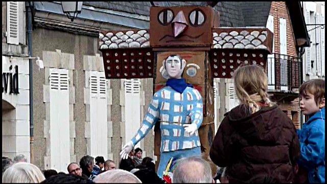 carnaval 2013 (19).jpg